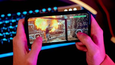 نرخ تازهسازی 120 هرتز