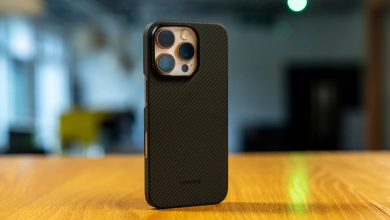 بهترین برند و رنگ های قاب گوشی