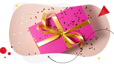 انگشتر افتخار اینستاگرام