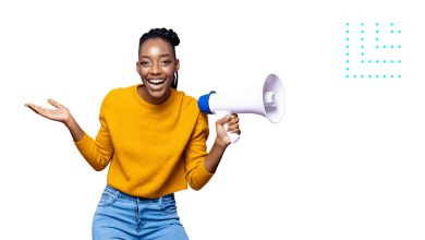 چتهای هوش مصنوعی متا برای تبلیغات