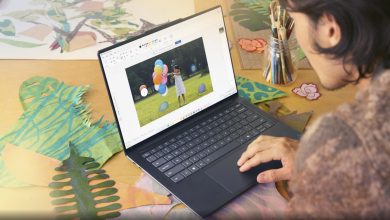 آپدیت 2025 ویندوز 11