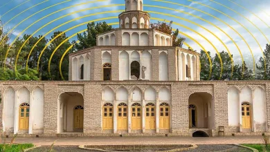 بسته ویژه ایرانسل به مناسبت روز بیرجند