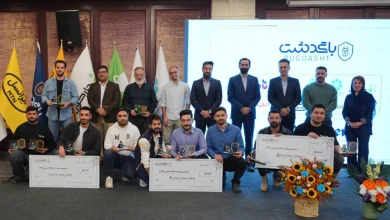 حمایت ایرانسل از رویداد CTB برای توسعه فرهنگ امنیت سایبری در کشور