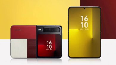 هواوی پورا ایکس ۲