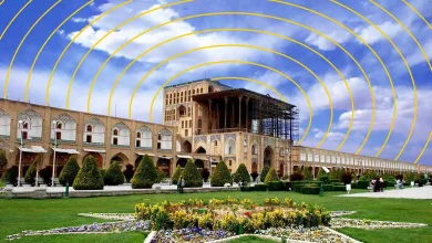 بسته ویژه ایرانسل به مناسبت روز اصفهان