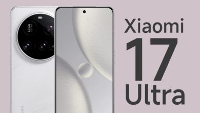 شیائومی 17 اولترا