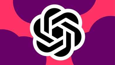 اپ استور ChatGPT