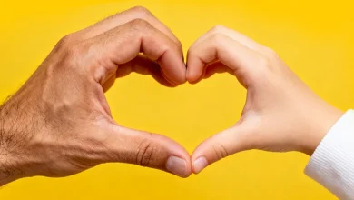 بسته اینترنت تخفیفی و مکالمه رایگان ایرانسل به مناسبت روز پدر