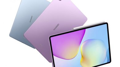 هوآوی میتپد ۱۱.۵ مدل ۲۰۲۶