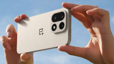 وانپلاس توربو