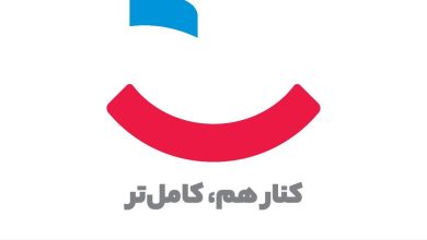 افتتاح نخستین فروشگاه مشترک همراه اول و دیجیکالا در قلب بازار دیجیتال تهران