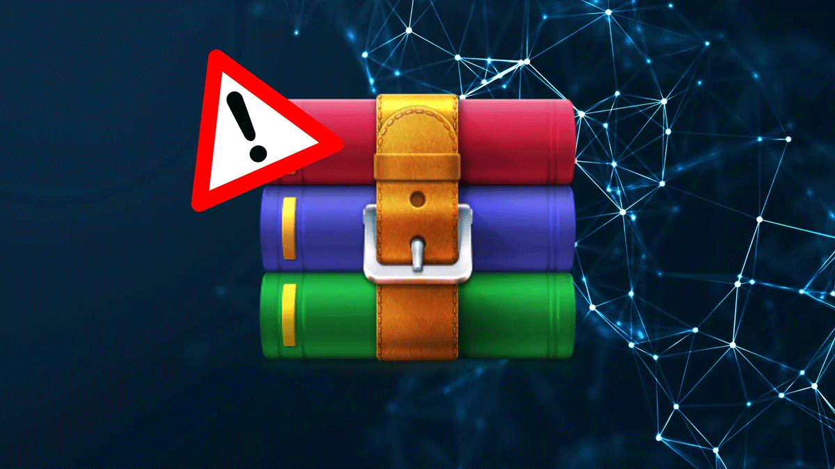 WinRAR