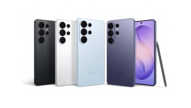 گلکسی S26 اولترا