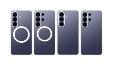 گلکسی S26 اولترا