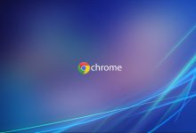 ChromeOS