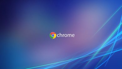 ChromeOS