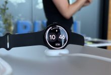 هشدار زلزله