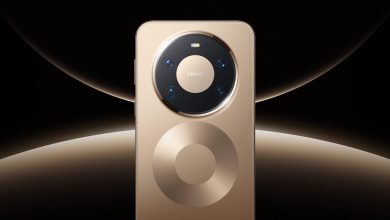 هواوی Mate 80 Pro