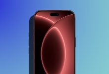 آیفون 18 پرو