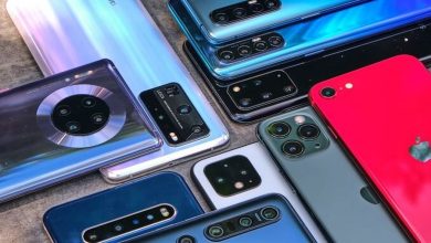 پیشرو موبایل | نامی که فروشندگان موبایل به آن اعتماد دارند