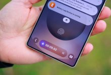 One UI 8.5 Beta سامسونگ