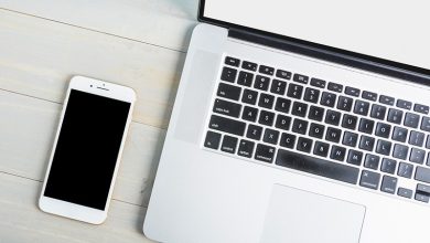 راهکارهایی ساده برای استفاده بهتر از کامپیوتر و موبایل در زندگی روزمره