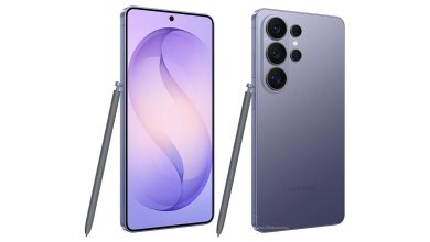 گلکسی S26 اولترا