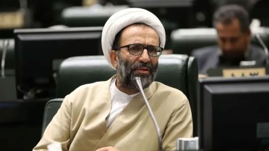 علیرضا سلیمی