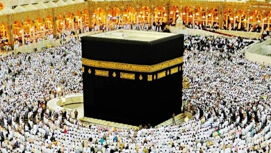 رومینگ