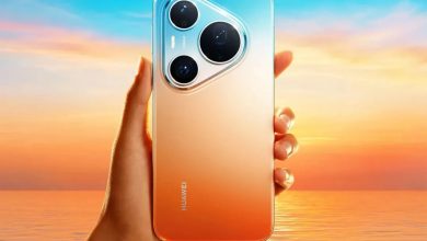 هواوی Pura 90 Pro