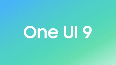One UI 9