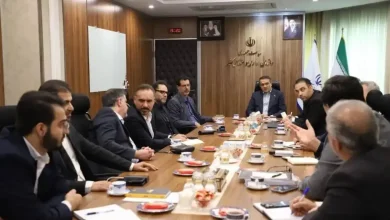 ایرانسل