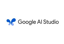 AI Studio