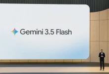 Gemini 3.5 Flash