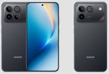 Honor Win 2
