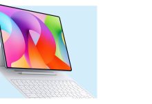 MatePad Pro Max