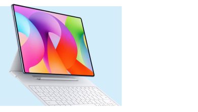 MatePad Pro Max