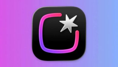 اینستاگرام Instants