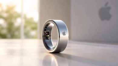 iRing