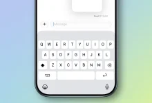 iOS 27