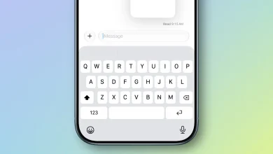 iOS 27
