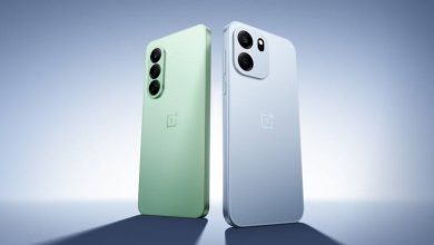 OnePlus N6