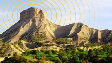ایلام