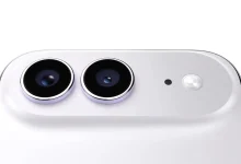 آیفون Air 2