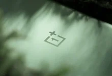 وانپلاس
