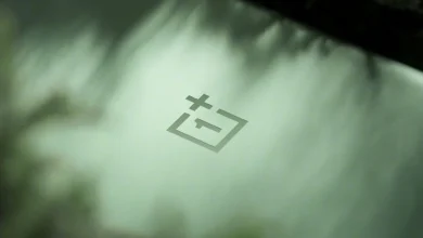 وانپلاس