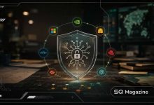 امنیت هوش مصنوعی