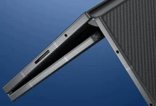 Flex Titanium