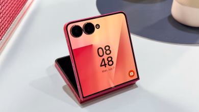One UI 9