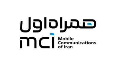 همراه اول